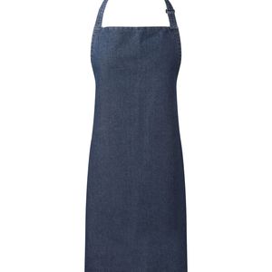 Colours bib apron, miniatyr 21
